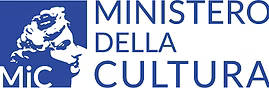 MIC Ministero della Cultura